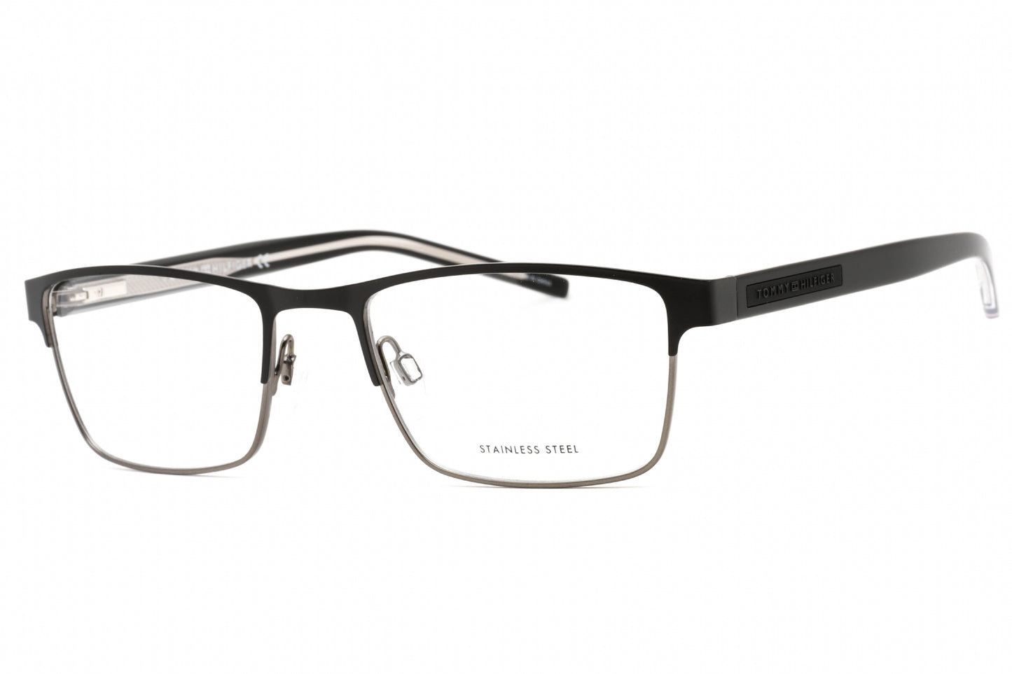 Tommy Hilfiger TH 1944-0RZZ 00 53mm
