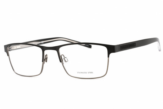 Tommy Hilfiger TH 1944-0RZZ 00 53mm
