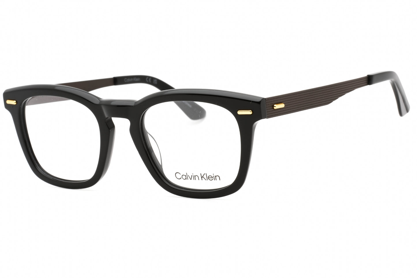 Calvin Klein CK21517-001 51mm