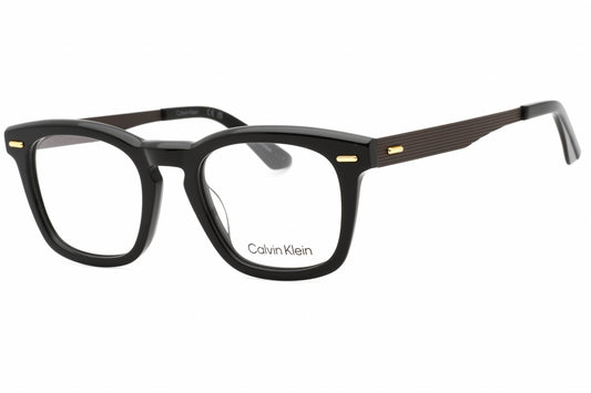 Calvin Klein CK21517-001 51mm