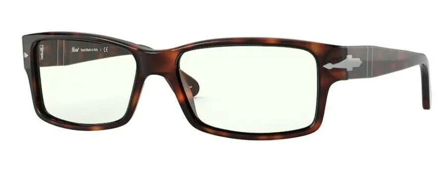 Persol 0PO2803S 24/BF 58 58