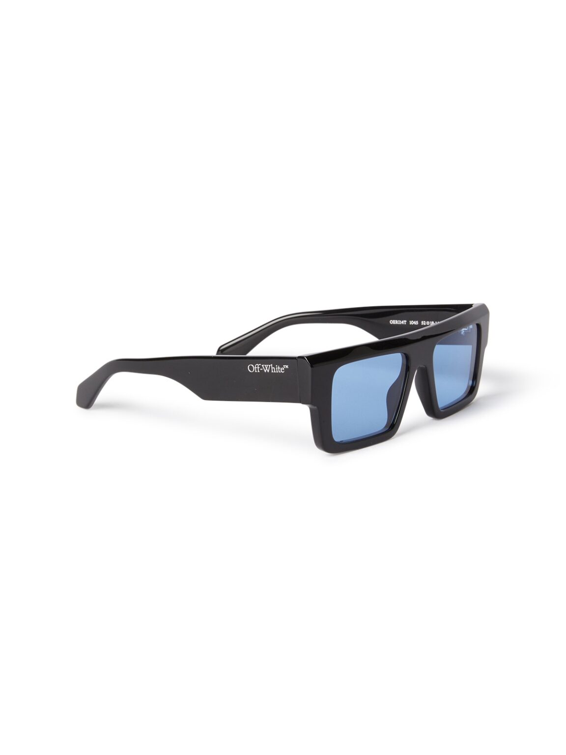 Off-White OERI14TF25PLA0011045 52mm