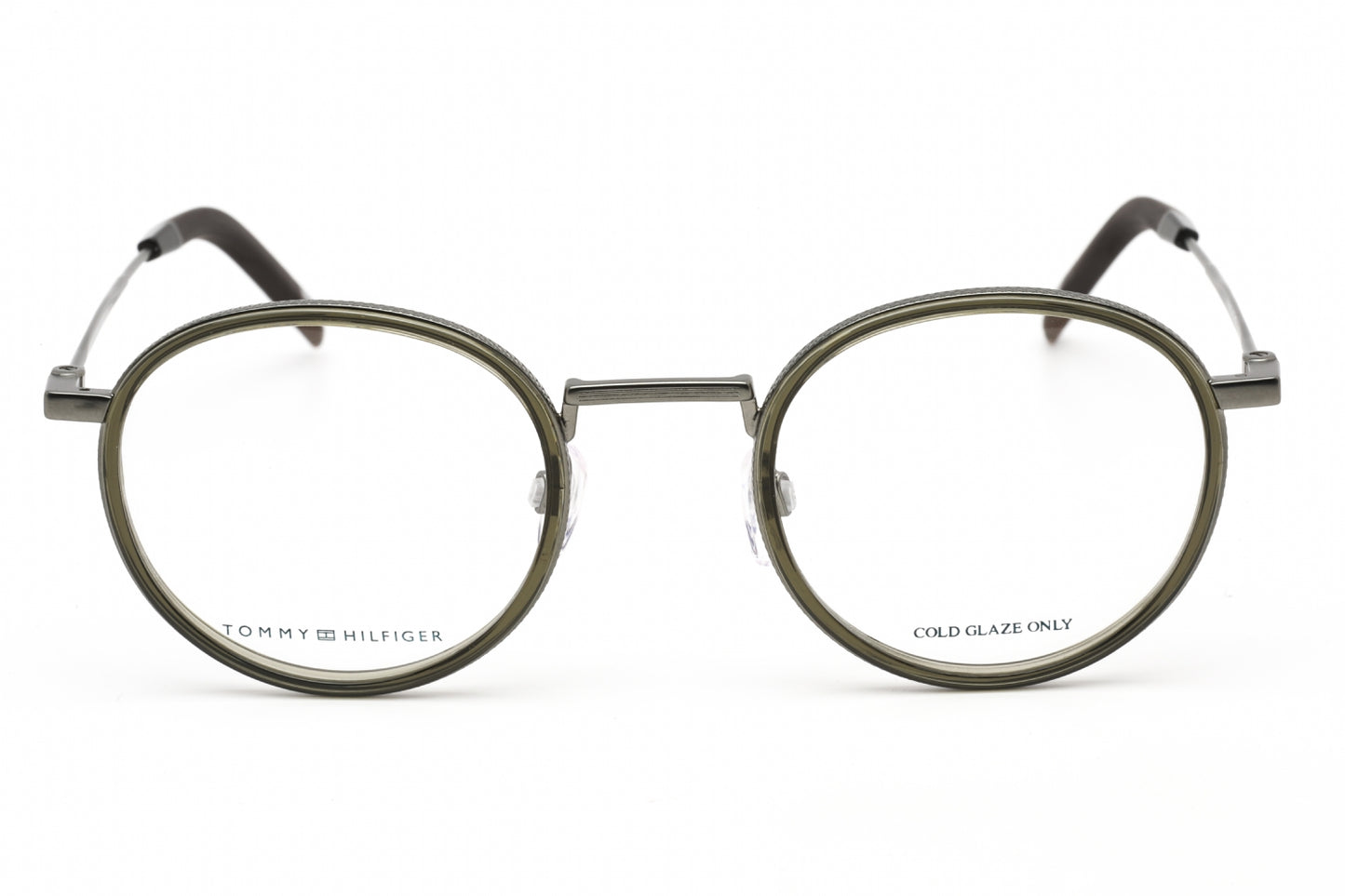 Tommy Hilfiger TH 1815-04C3 00 49