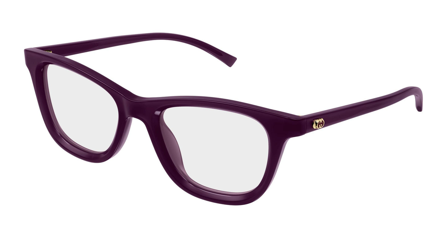 Gucci GG1945o-004 50