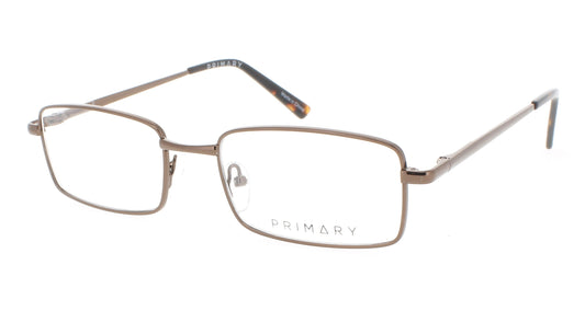 Primary 1115BRN-54 54mm