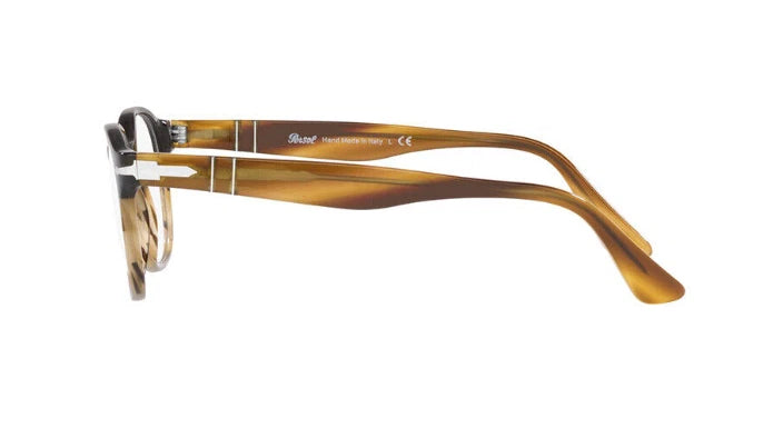 Persol 0PO3284V 1135 48 48