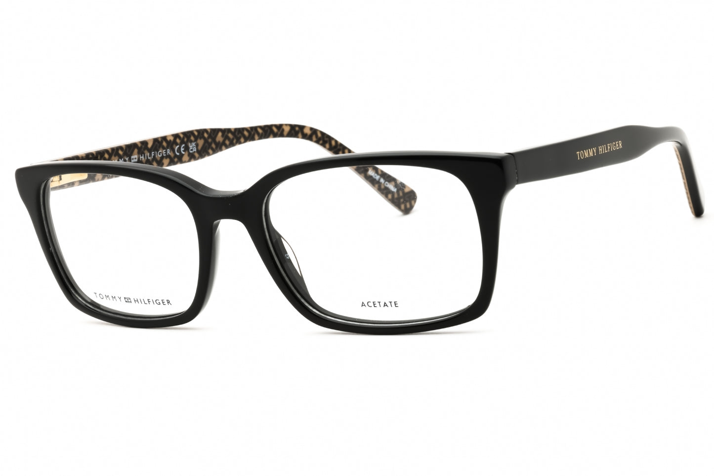 Tommy Hilfiger TH 2109-07YQ 00 52mm