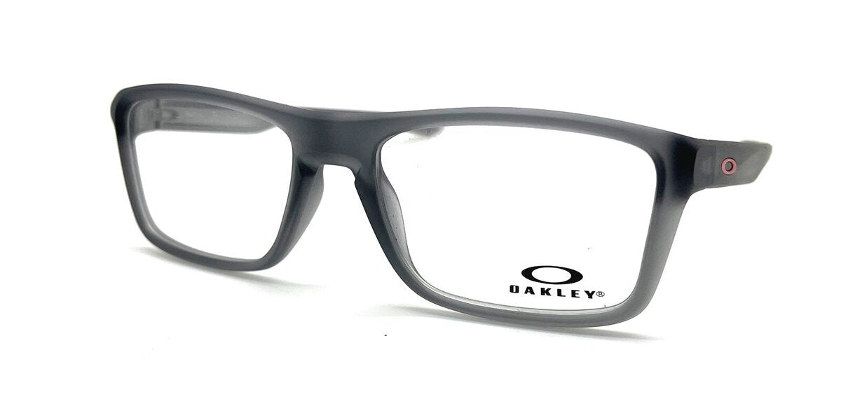 Oakley 00X8178 817802 55