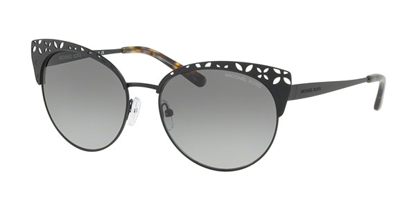 Michael Kors 0MK1023-117411-56 52