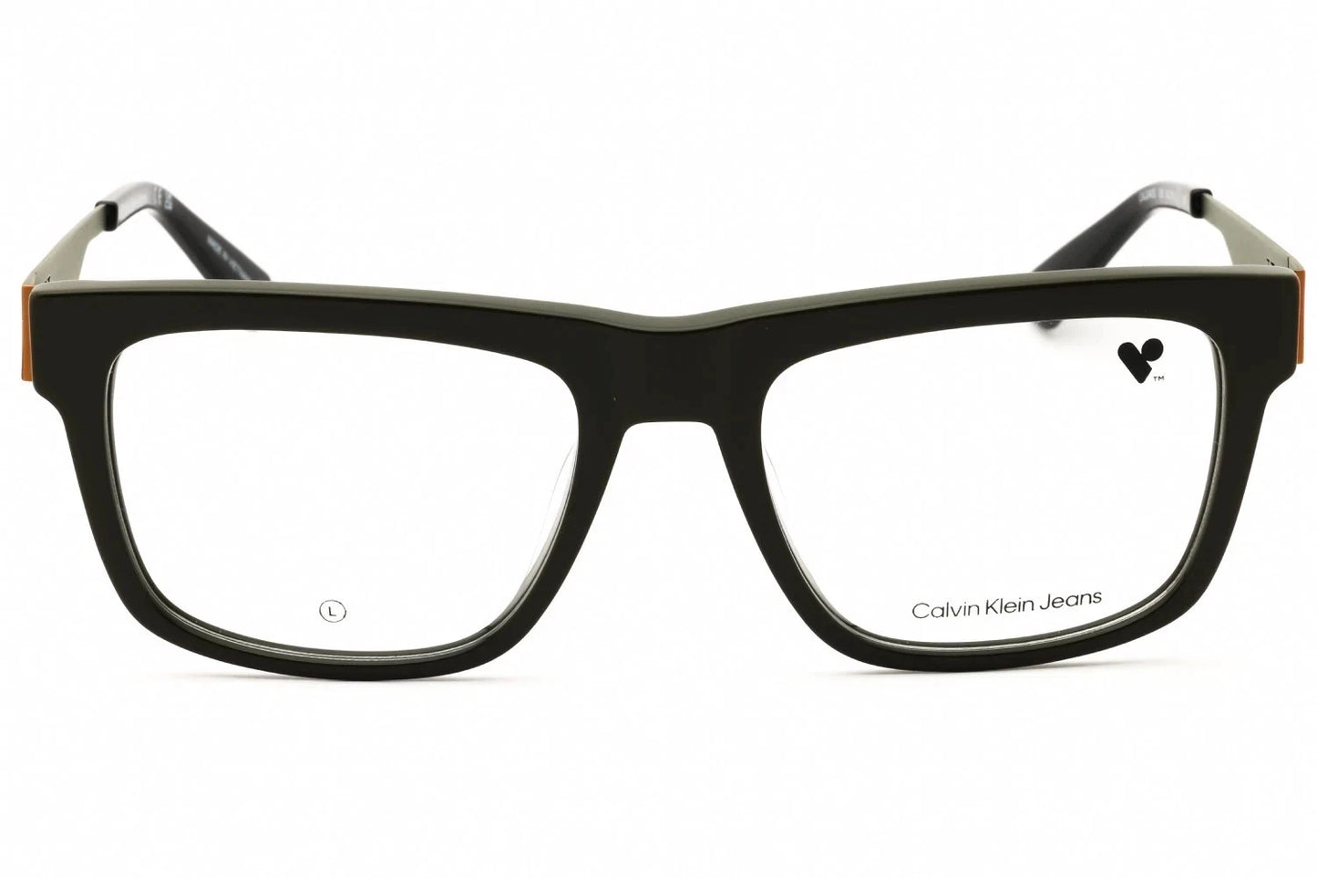 Calvin Klein KALVIN KLEIN CKJ24632 309 50