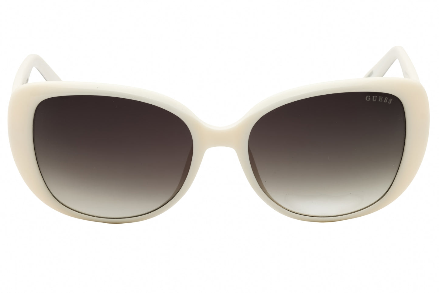 Guess GU7822-25P 56
