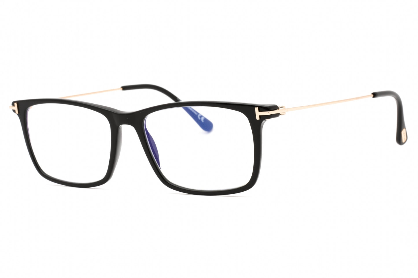 Tom Ford FT5758-B-001 54mm