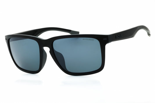 Hugo Boss BOSS 1542/F/S-0O6W 25 59mm