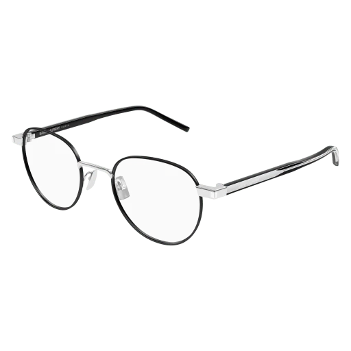 Yves Saint Laurent SL 781-003 49