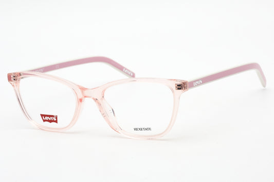 Levis LV 1022-035J 00 52mm