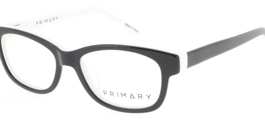 Primary PK140-BLACKWHITE-43 0mm
