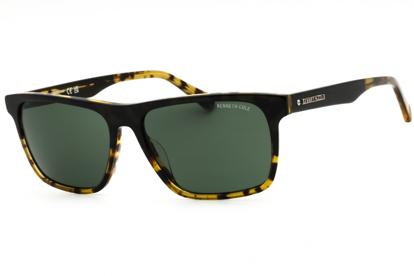 Kenneth Cole New York KC00040-05N 56mm