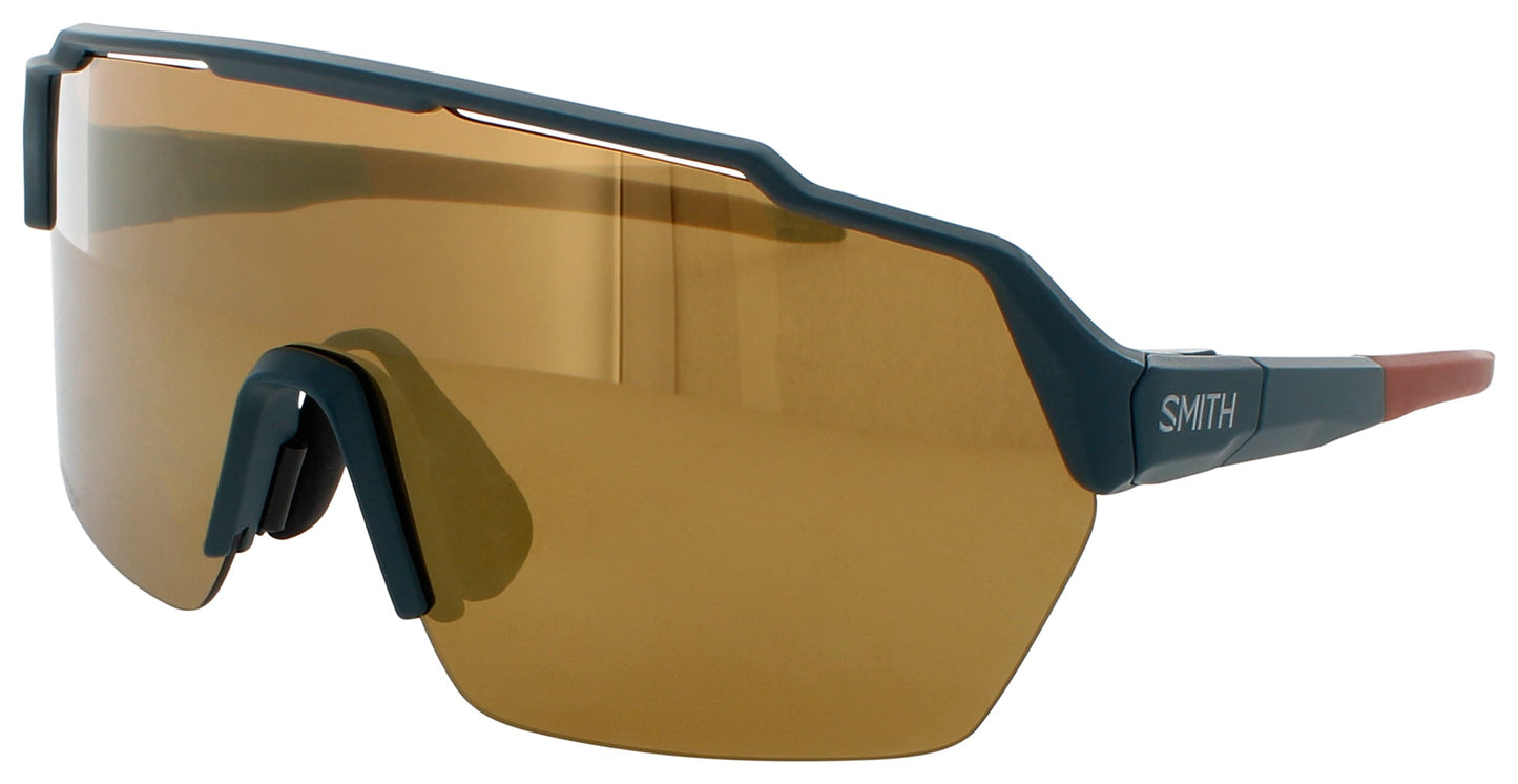 Smith SHIFT-SPLIT-MAG-0FLL-AV 0mm