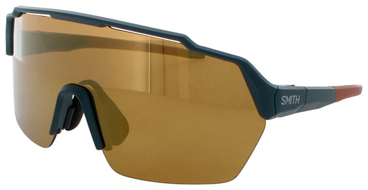 Smith SHIFT-SPLIT-MAG-0FLL-AV 0mm