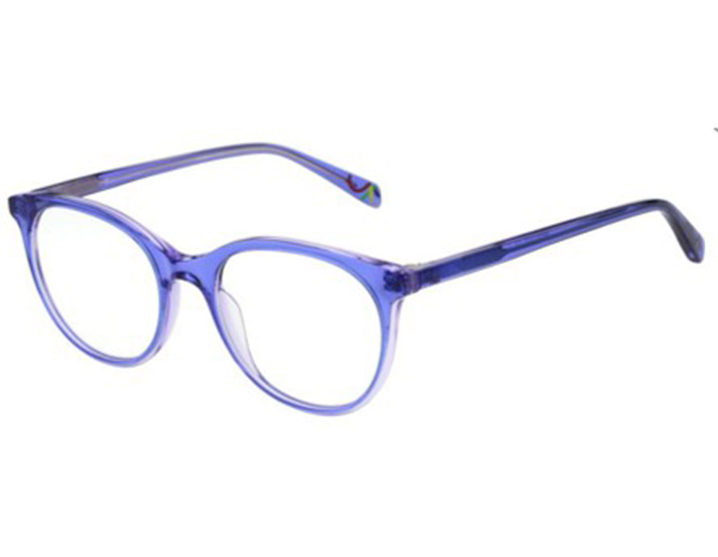 BENETTON-BEO1094-673-51