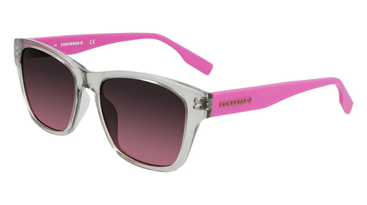 Converse CV514SY MALDEN-331 51mm