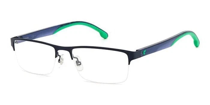 Carrera 2042T-PJP 53
