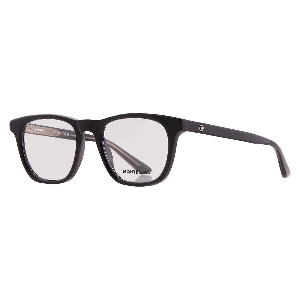 Montblanc MB0422o-006 53