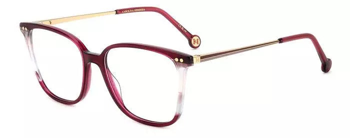 Carolina Herrera HER0165-YDC-53 53mm