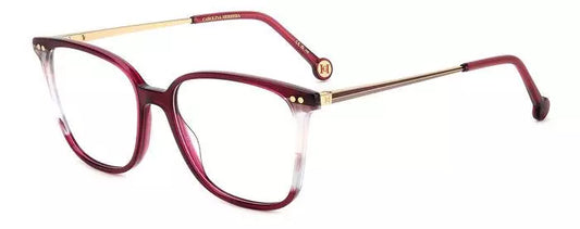 Carolina Herrera HER0165-YDC-53 53mm