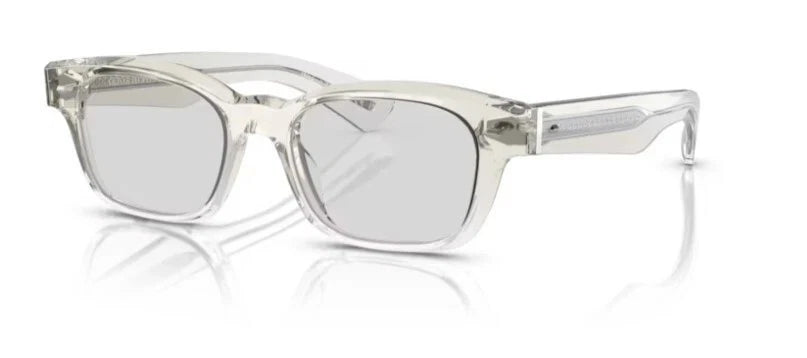 Oliver Peoples 0OV5507U-1752-51 51