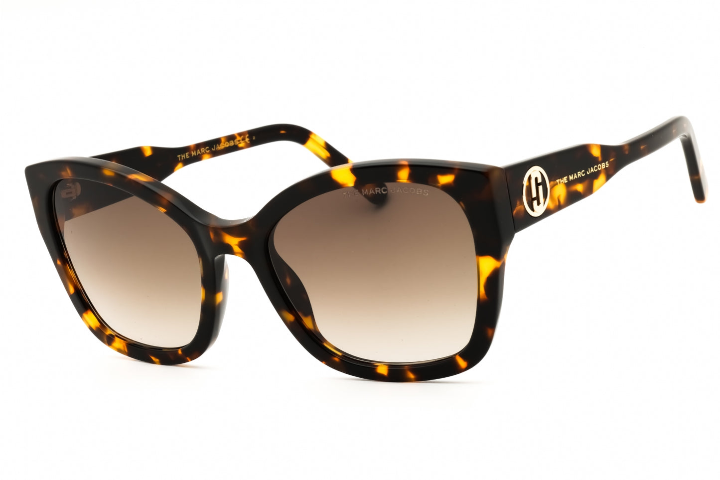 Marc Jacobs MARC 626/S-0086 HA 56
