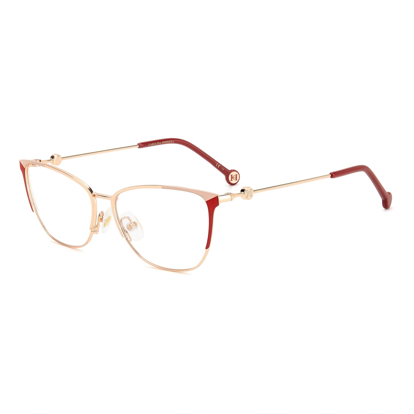 Carolina Herrera HER0116-588-57 57mm