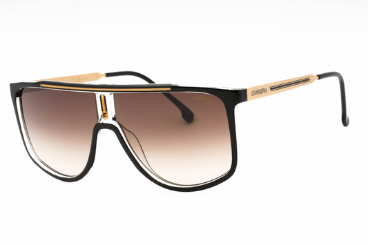 Carrera CARRERA-1056-S-02M2-HA 61mm