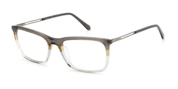 Fossil FOS-7128-6C5-54 54