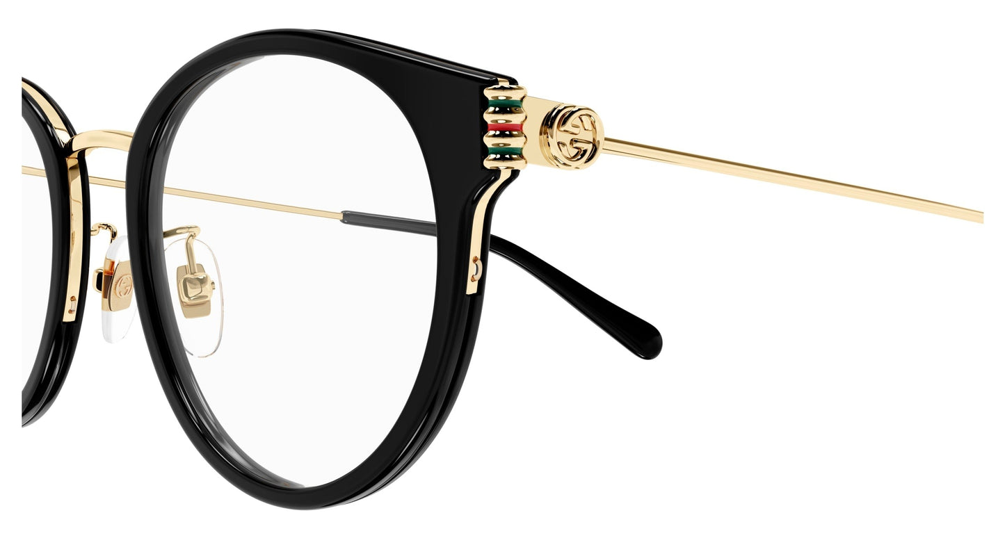Gucci GG1885oA-001 51mm