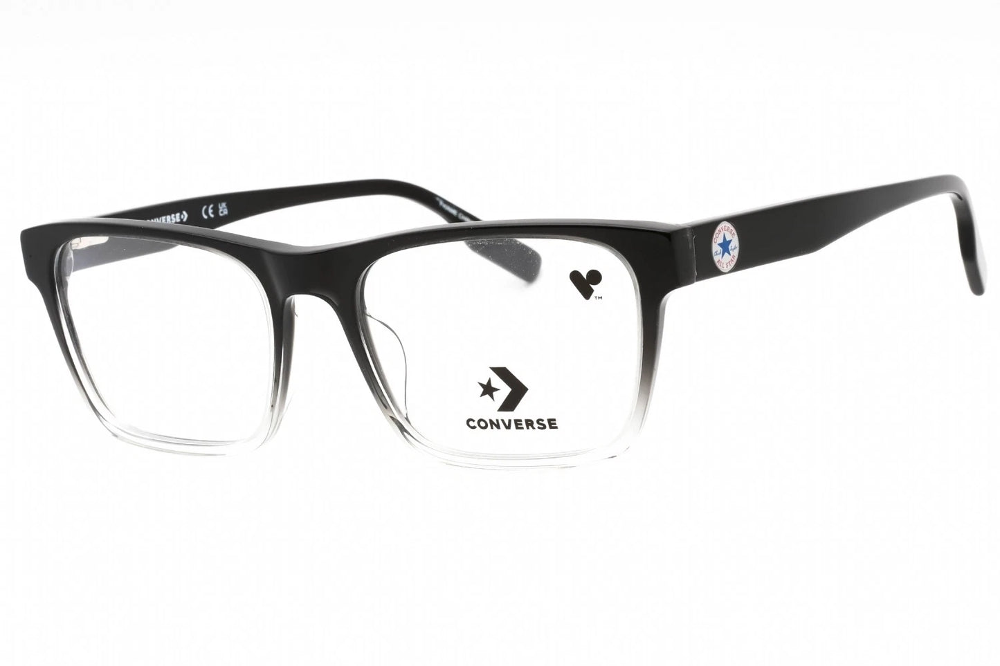 Converse CV5000G 021 54