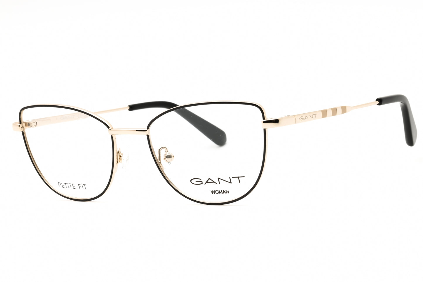 Gant GA50016-001 49mm