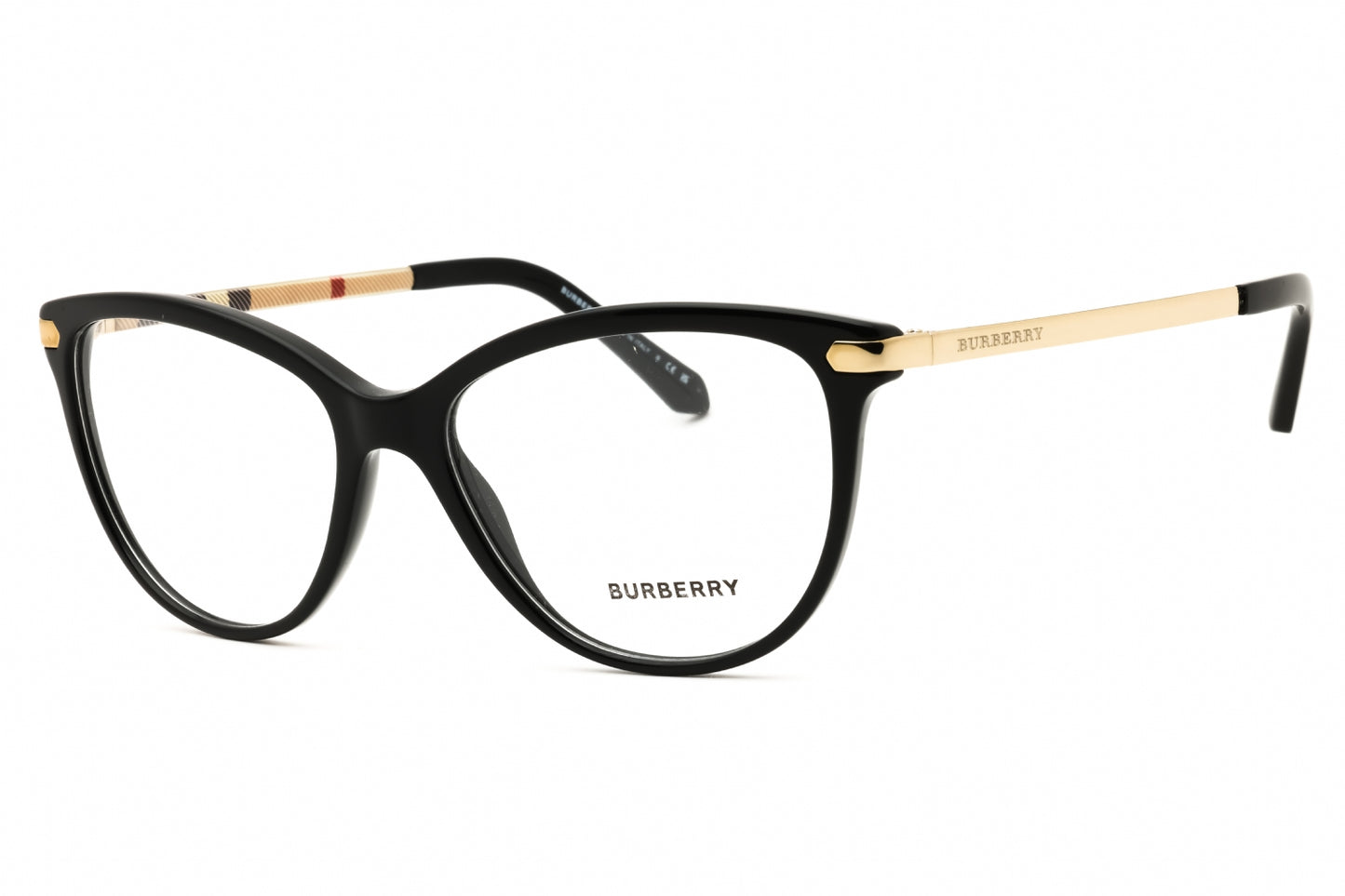 Burberry 0BE2280-3001 54