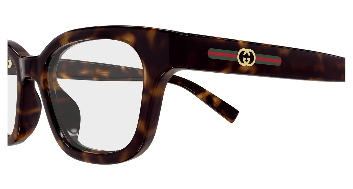 Gucci GG2103oL-006 53