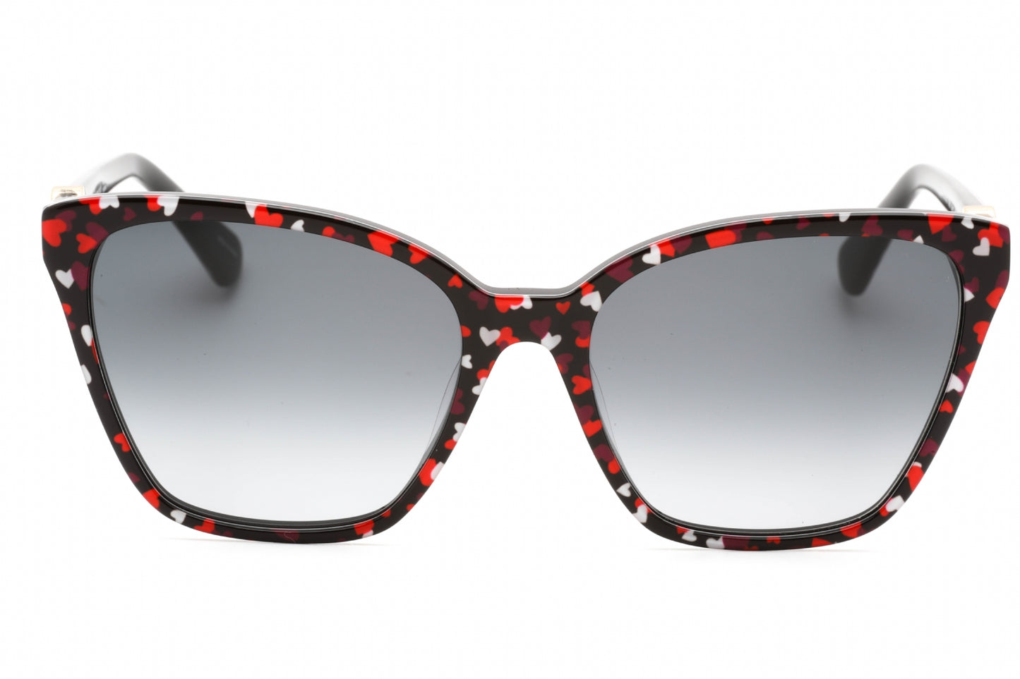 Kate Spade AMIYAH/G/S-0F74 9O 56mm