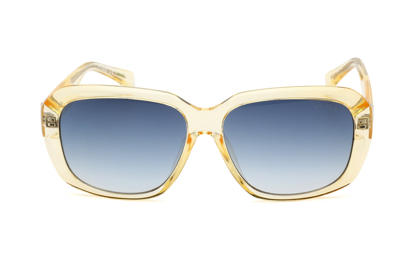 Guess GU8233-41W 58