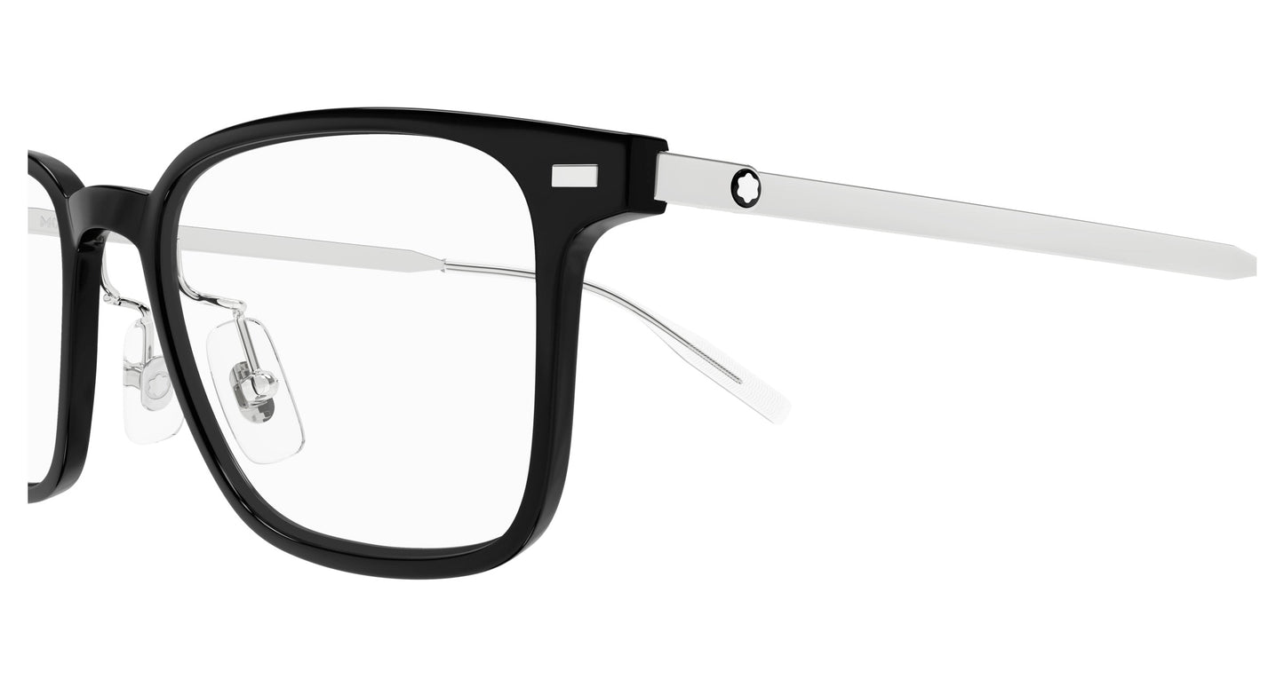 Mont Blanc MB0394oN-005 56