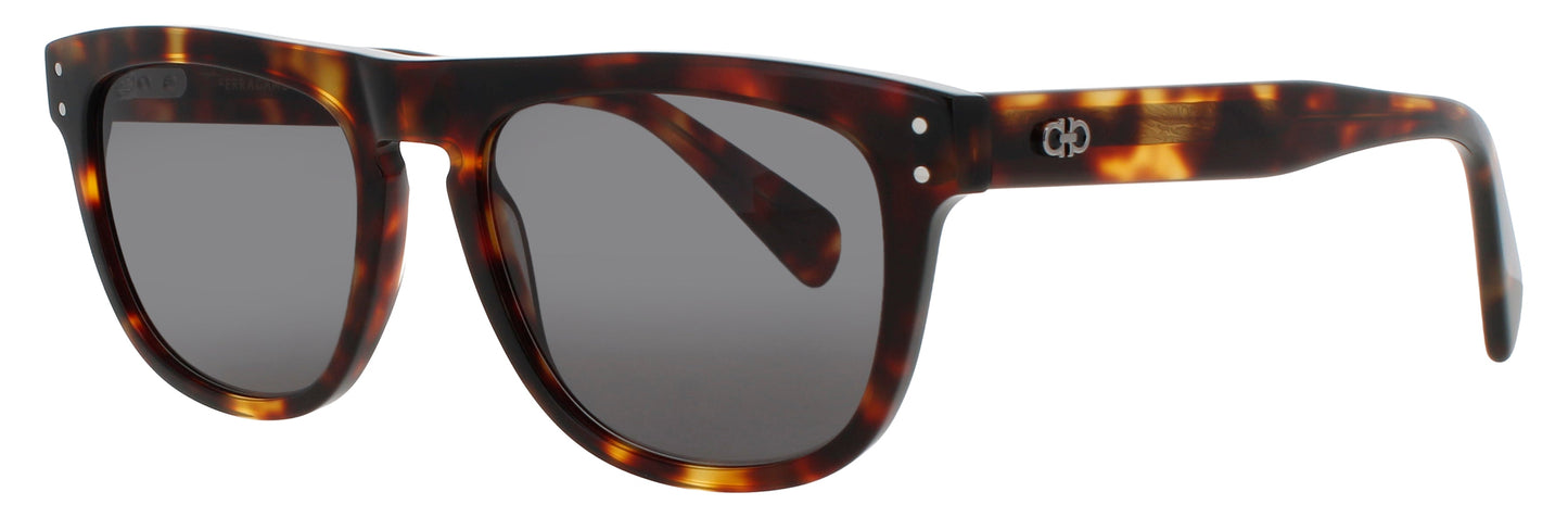 Salvatore Ferragamo SF1111SCP-242 55