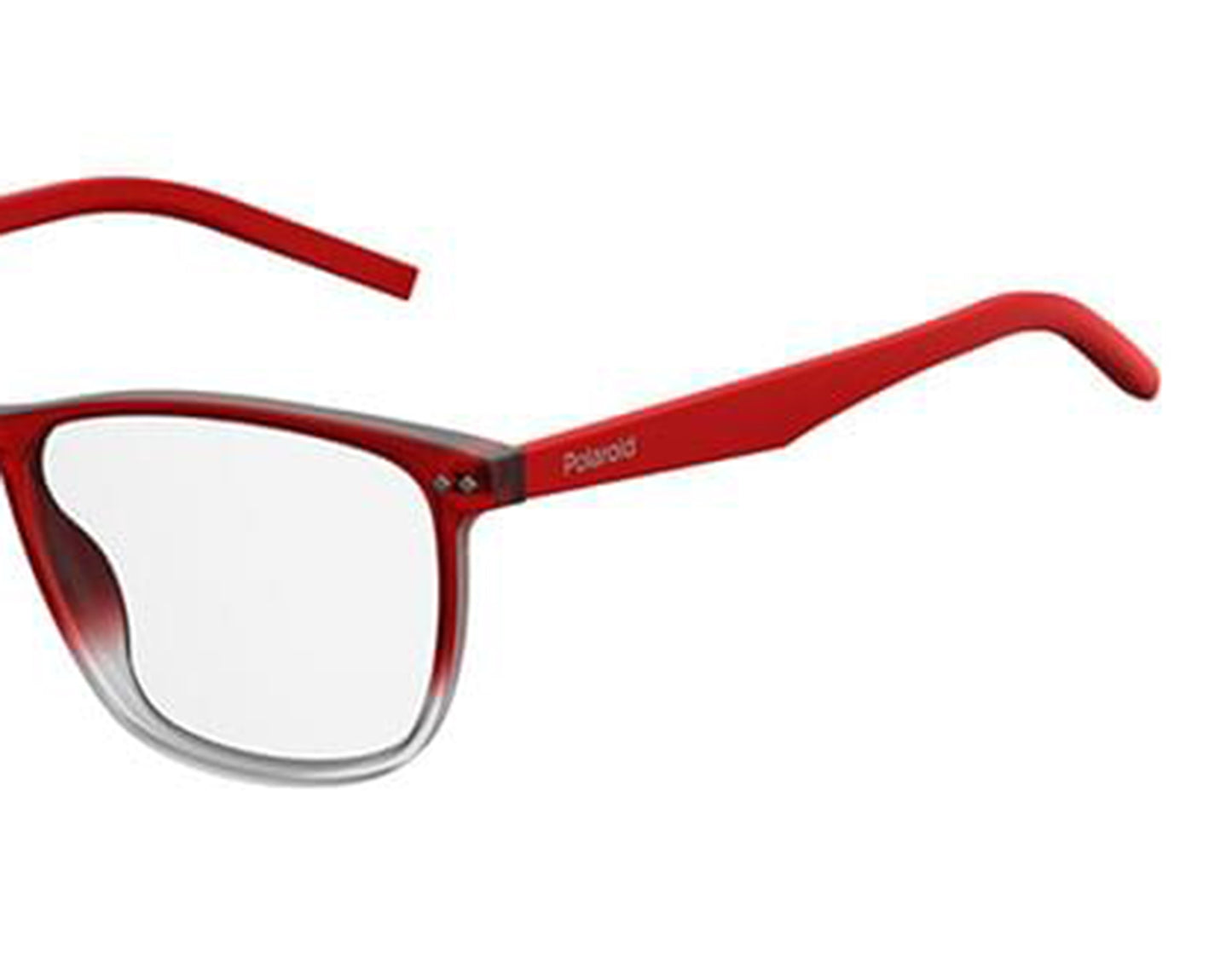 Polaroid PLD311-0Z316 55mm