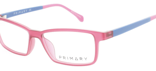 Primary PK150-RED-48 0mm