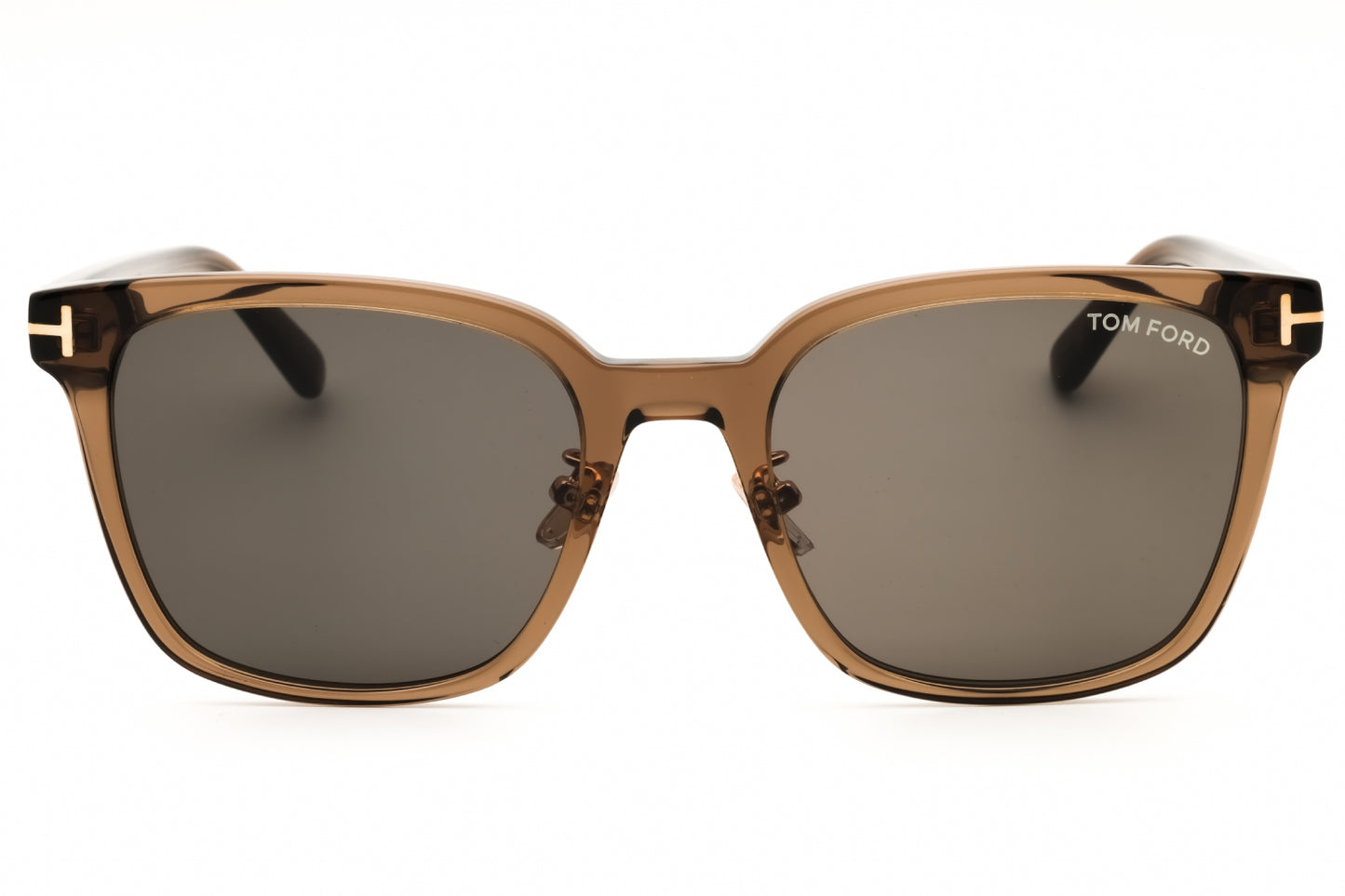 Tom Ford FT1286-K-45A 56