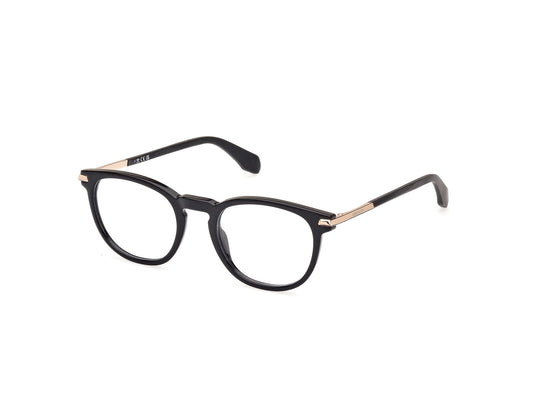 Adidas OR5083-49001 0mm