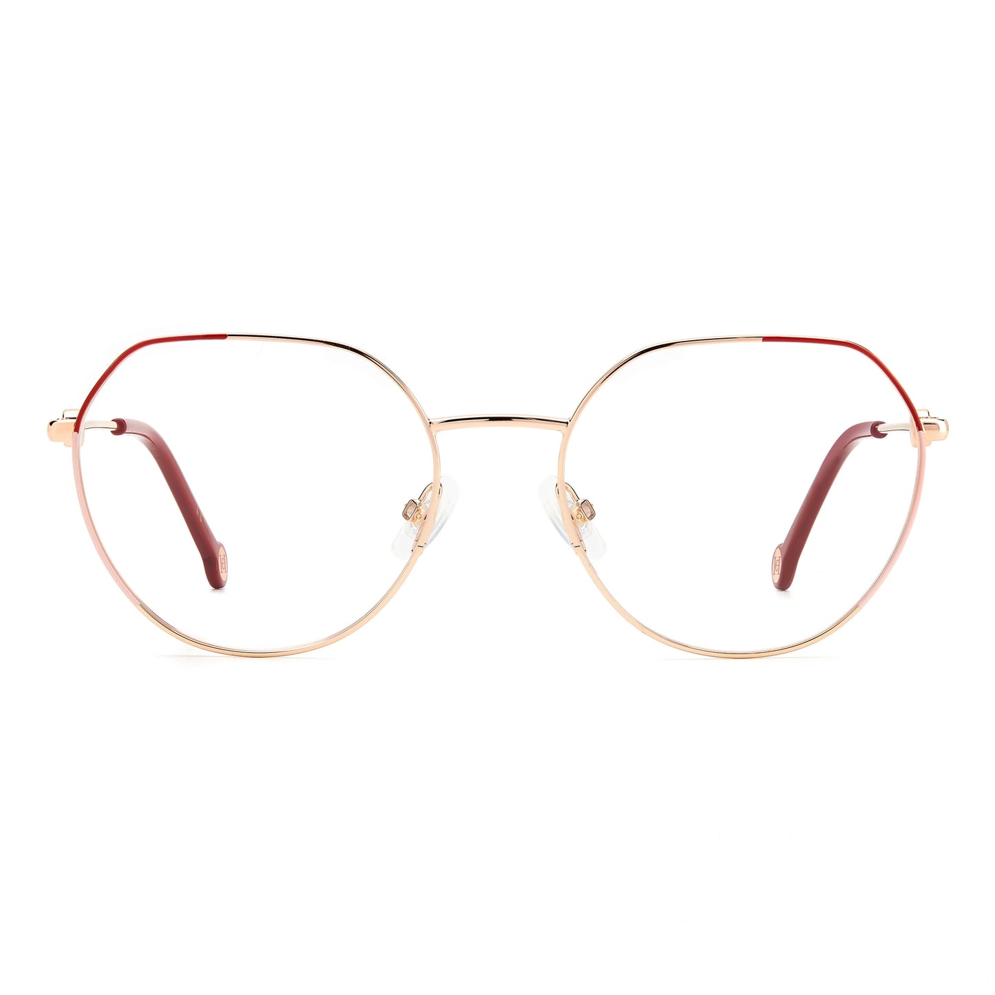 Carolina Herrera CH0059-588-55