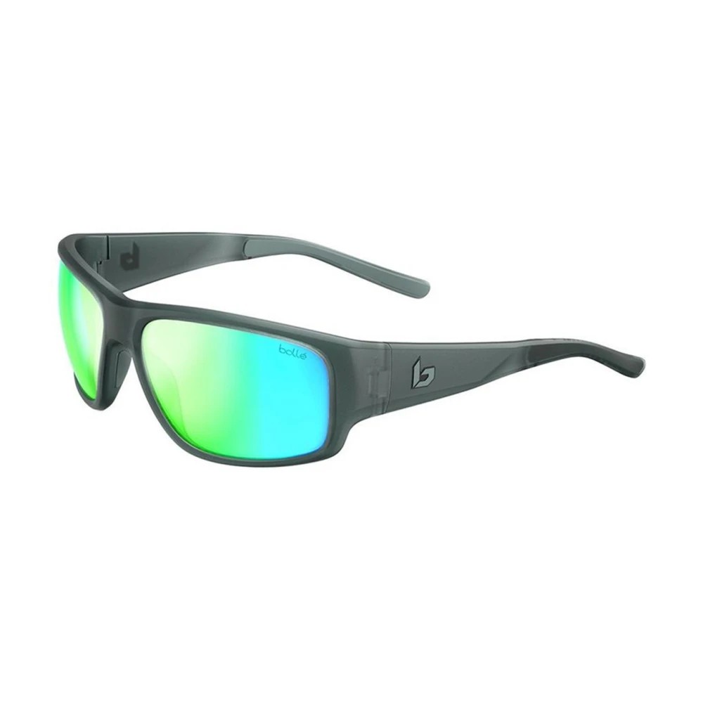 Bolle BOLLE BS064004 63