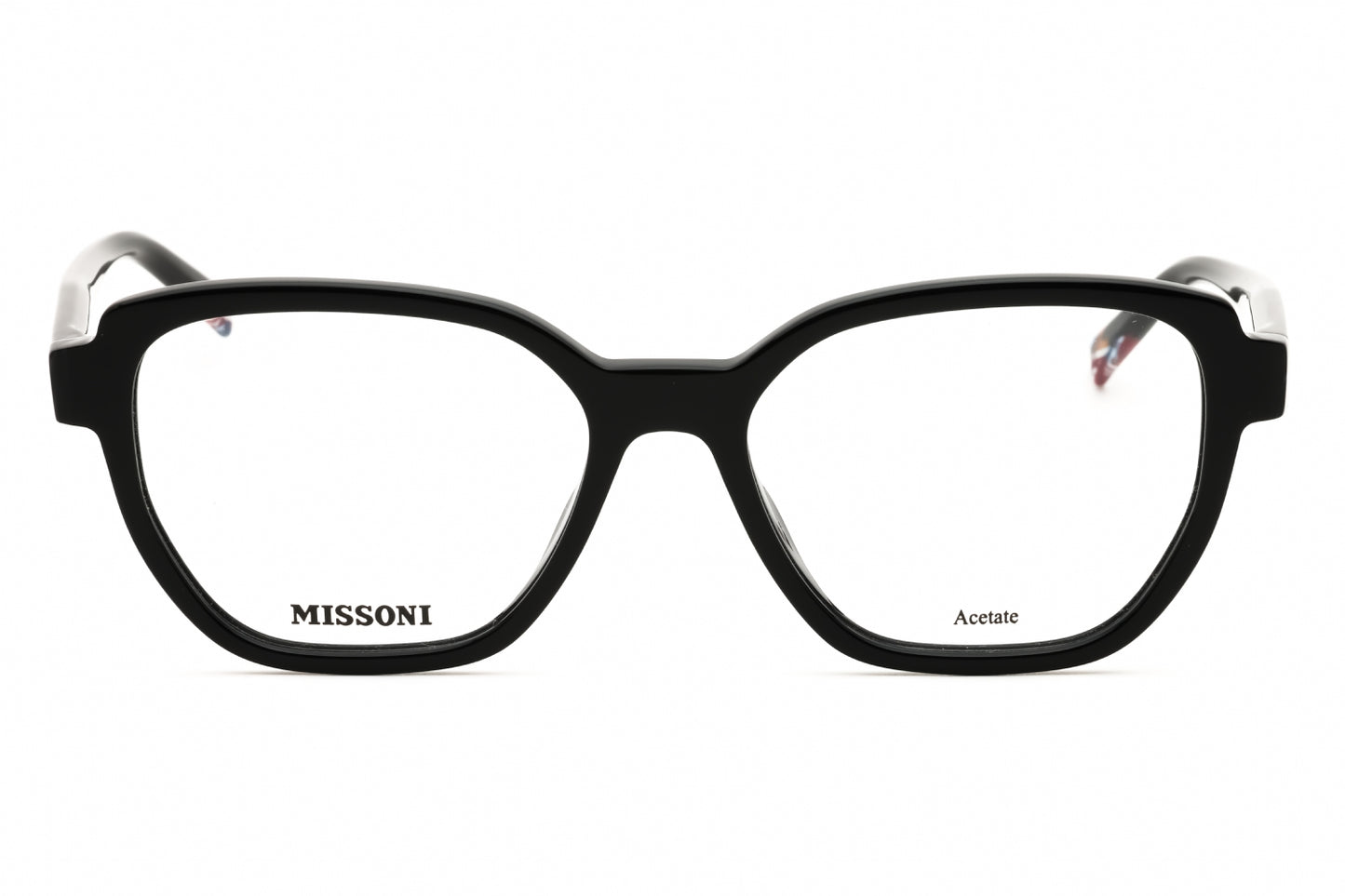 Missoni MIS 0134-0807 00 52